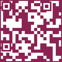 萝莉岛商务合作二维码