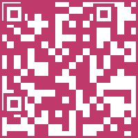 萝莉岛公众号二维码